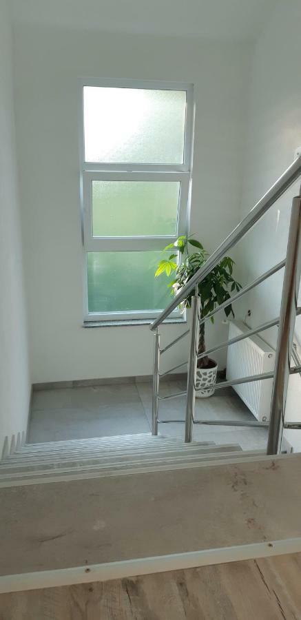 Apartmani Bilic Korenica Luaran gambar